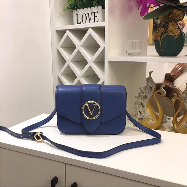 10a designers classic pont 9 genuine leather handbag messenger luxury bags lock crossbody purse shoulder bag wallets
10a designers classic pont 9 genuine leather handbag messenger luxury bags lock crossbody purse shoulder bag wallets
