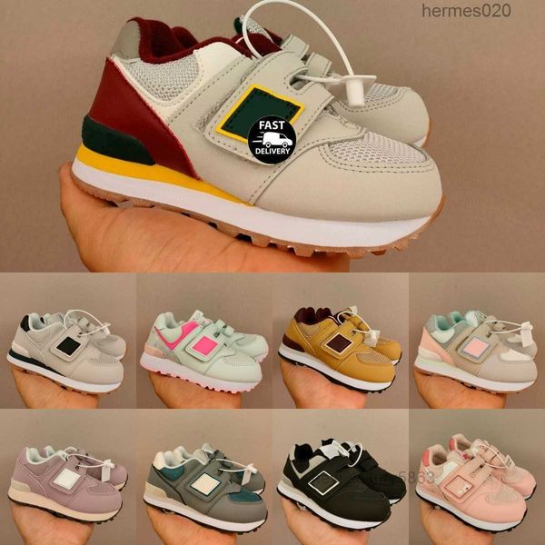 kids shoes nb designer 574 boys sport sneaker toddlers girls youth kid children infants hook loop trainers baby black dark blue pink shoe ou
kids shoes nb designer 574 boys sport sneaker toddlers girls youth kid children infants hook loop trainers baby black dark blue pink shoe ou