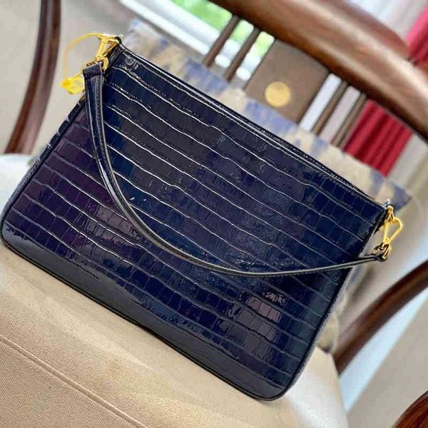 vintage shoulder bags underarm bag women personalized chain design crossbody bag designer handbags purse designer bags 220708
vintage shoulder bags underarm bag women personalized chain design crossbody bag designer handbags purse designer bags 220708