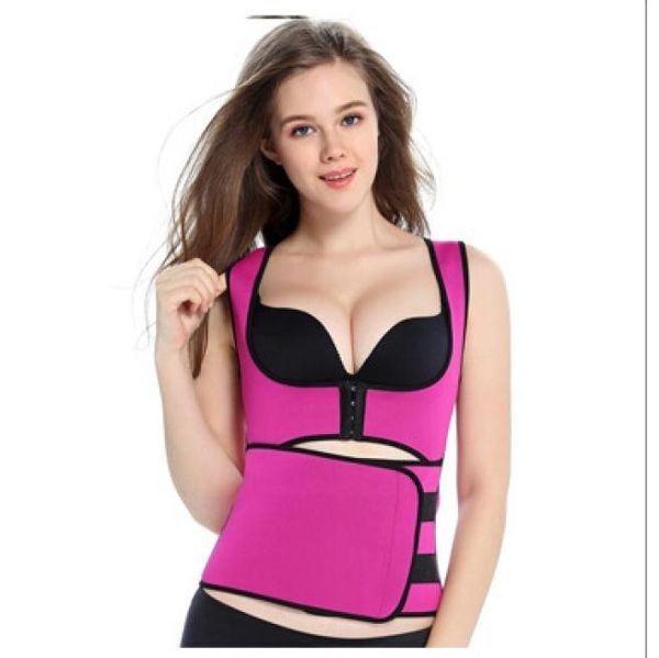 buckle waist vest sport waist cincher sweat vest trainer tummy girdle control corset body shaper for women s m l xl xxl 3xl4479832
buckle waist vest sport waist cincher sweat vest trainer tummy girdle control corset body shaper for women s m l xl xxl 3xl4479832
