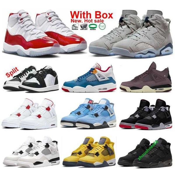 cat black 4s basketball shoes men women 6s georgetown fire red 4 infrared 6 toro bravo 1s split cherry 11s military ourple metallic messy
cat black 4s basketball shoes men women 6s georgetown fire red 4 infrared 6 toro bravo 1s split cherry 11s military ourple metallic messy