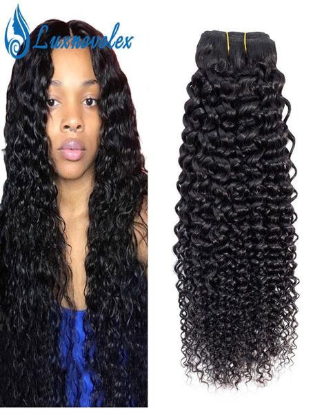 8a brazilian curly hair bundles 100 unprocessed brazilian kinky curly human hair weave bundles natural color 7641780, Black
8a brazilian curly hair bundles 100 unprocessed brazilian kinky curly human hair weave bundles natural color 7641780, Black