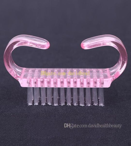 6837 cm pink nail art dust brush fingernail clean manicure pedicure tool nailart accessory1221929, Yellow
6837 cm pink nail art dust brush fingernail clean manicure pedicure tool nailart accessory1221929, Yellow