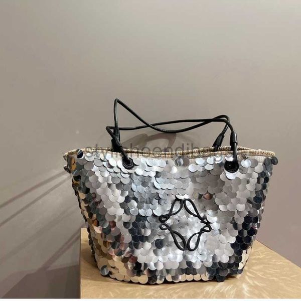 shoulder bags designer tote for woman bucket classic handbag luxury shoulder bags crossbody bag letter clutch purses shopping bag real leath
shoulder bags designer tote for woman bucket classic handbag luxury shoulder bags crossbody bag letter clutch purses shopping bag real leath