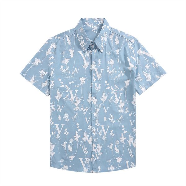 luxury designer shirts men's fashion tiger bowling shirt hawaii floral casual shirts men slim fit short sleeve dress shirt hawaiian -3, White;black
luxury designer shirts men's fashion tiger bowling shirt hawaii floral casual shirts men slim fit short sleeve dress shirt hawaiian -3, White;black