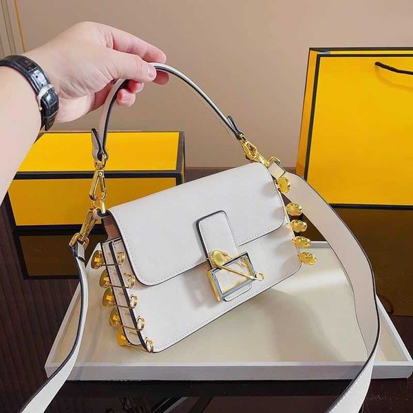 vintage shoulder bags designers crossbody bags fashion ladies luxury handbag designer bag women crossbody shopper pouch purse 221207
vintage shoulder bags designers crossbody bags fashion ladies luxury handbag designer bag women crossbody shopper pouch purse 221207
