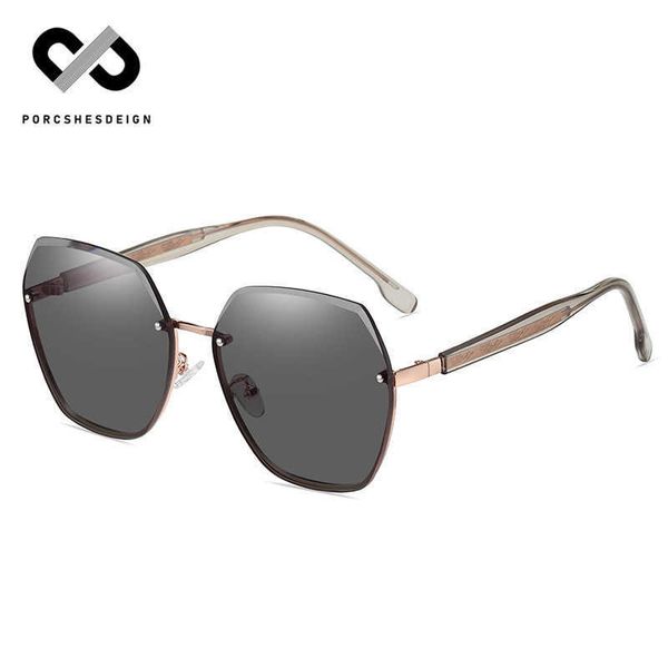 net red new plain color frameless polygonal sunglasses round face fashionable thin sunshade anti ultraviolet sunglasses, White;black
net red new plain color frameless polygonal sunglasses round face fashionable thin sunshade anti ultraviolet sunglasses, White;black