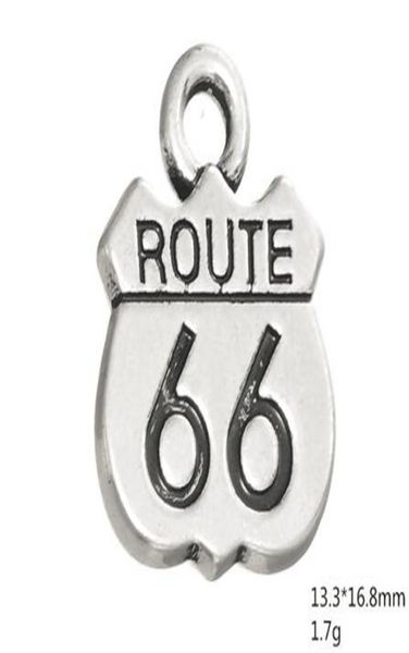2021 diy route 66 road sign charms jewelry for making other customized jewelry2417767, Bronze;silver
2021 diy route 66 road sign charms jewelry for making other customized jewelry2417767, Bronze;silver