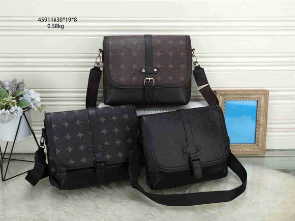 shoulder bags men shoulder bags designer cross body luxury man messenger bag satchels 3 piece set satchel fashion handbag composite mini pac
shoulder bags men shoulder bags designer cross body luxury man messenger bag satchels 3 piece set satchel fashion handbag composite mini pac