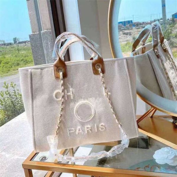 women's classic luxury hand canvas beach bag tote handbags large backpacks capacity small chain packs big crossbody 1z0r 75% off usa ou
women's classic luxury hand canvas beach bag tote handbags large backpacks capacity small chain packs big crossbody 1z0r 75% off usa ou