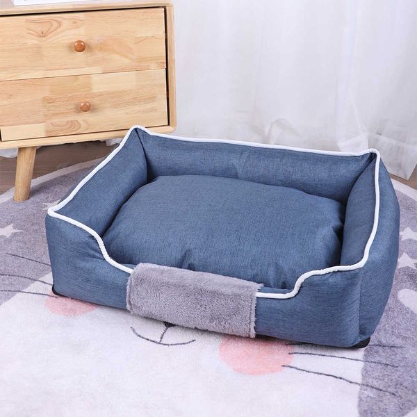 beds for small dogs medium dog bed large basket supplies accessories plush cushion fluffy washable kennel warm pet puppy cats
beds for small dogs medium dog bed large basket supplies accessories plush cushion fluffy washable kennel warm pet puppy cats