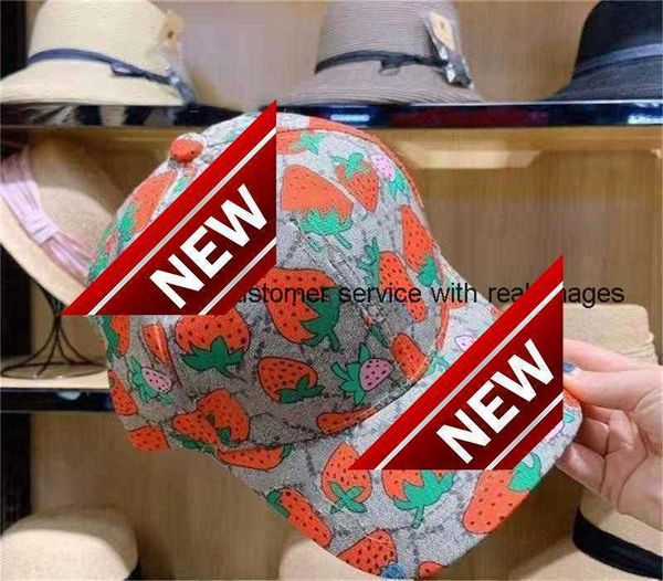 1strawberry baseball caps man's cotton cactus classic letter Ball caps summer women sun hats outdoor adjustable Snapback Cap girl's cute visor2283, Cl. 3
1strawberry baseball caps man's cotton cactus classic letter Ball caps summer women sun hats outdoor adjustable Snapback Cap girl's cute visor2283, Cl. 3