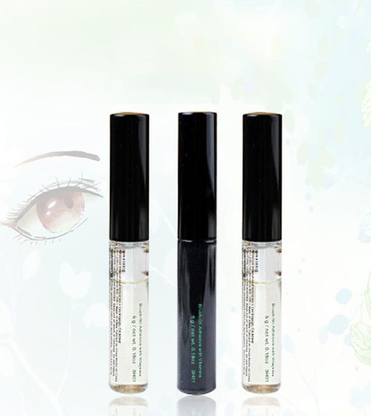 2020 arrival eyelash adhesives eye lash glue brushon adhesives vitamins whiteclearblack 5g new packaging makeup tool6068018
2020 arrival eyelash adhesives eye lash glue brushon adhesives vitamins whiteclearblack 5g new packaging makeup tool6068018
