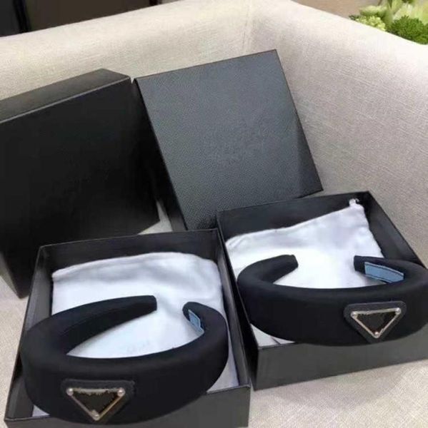 with box p068 triangle women headbands white black pink 3 colors options jewelry gifts hair accessories9473778, Silver
with box p068 triangle women headbands white black pink 3 colors options jewelry gifts hair accessories9473778, Silver