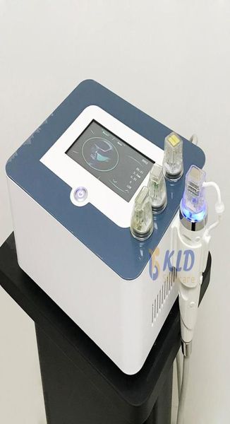 2021 facial beauty equipment micro needle fractionalstretch marks begone rf skin tightening machine3979153
2021 facial beauty equipment micro needle fractionalstretch marks begone rf skin tightening machine3979153