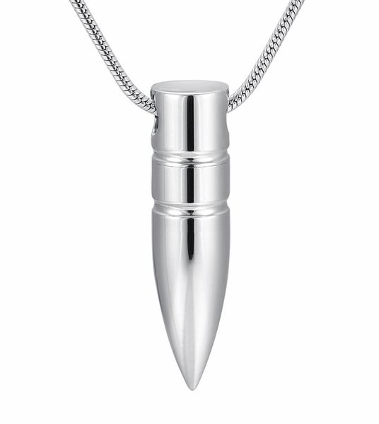 ijd9891 new arrival manmale memorial ashes keepsake urn pet human bullet cremation urn pendant necklace for ashes hold jewelry8810058, Silver
ijd9891 new arrival manmale memorial ashes keepsake urn pet human bullet cremation urn pendant necklace for ashes hold jewelry8810058, Silver