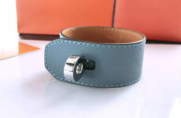 2020 daily jewelry tree pattern classic button leather bracelet men bracelet jewelry fashion cowskin bracelet h bracelets 2755580, Black
2020 daily jewelry tree pattern classic button leather bracelet men bracelet jewelry fashion cowskin bracelet h bracelets 2755580, Black
