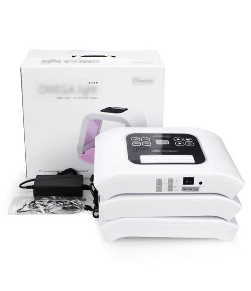 facial mask face skin care health beauty 7 colors lights led pon pdt rejuvenation therapy device portable home use9556017
facial mask face skin care health beauty 7 colors lights led pon pdt rejuvenation therapy device portable home use9556017