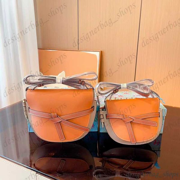 designer bag full bag cowhide material workmanship bow decoration ladies shoulder bag women crossbody bag romantic fashion style purse a var
designer bag full bag cowhide material workmanship bow decoration ladies shoulder bag women crossbody bag romantic fashion style purse a var