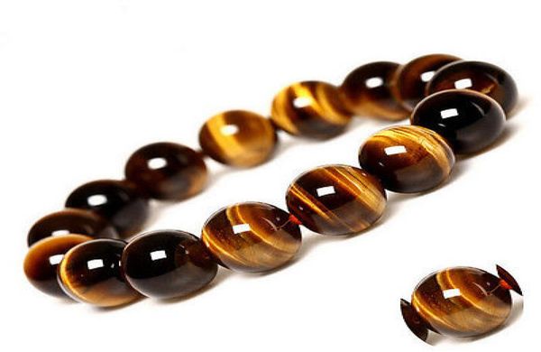 beautiful 614mm natural african roar tiger eye stone beads jewelry bracelet6860977, Black
beautiful 614mm natural african roar tiger eye stone beads jewelry bracelet6860977, Black