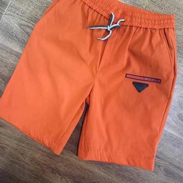 summer mens beach shorts designer pants outdoor sports quick drying sweatpants men women shorts casual elastic swimming trunks plus size col, White;black
summer mens beach shorts designer pants outdoor sports quick drying sweatpants men women shorts casual elastic swimming trunks plus size col, White;black
