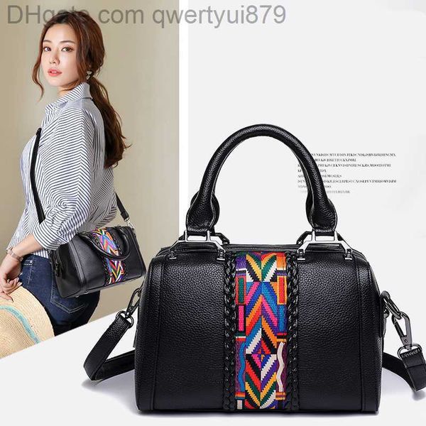 cross body hbp ladies hand crossbody bags for women designer 100% genuine leather cowhide handbags leather shoulder bag tote bagdgs1
cross body hbp ladies hand crossbody bags for women designer 100% genuine leather cowhide handbags leather shoulder bag tote bagdgs1