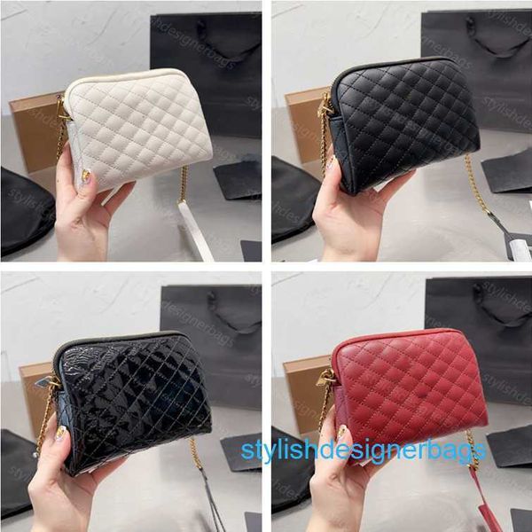 cosmetic bags cases designer chain gaby bags phone shoulder bags fashion cosmetic bags patent leather cross body y handbag 1 1 party evening
cosmetic bags cases designer chain gaby bags phone shoulder bags fashion cosmetic bags patent leather cross body y handbag 1 1 party evening