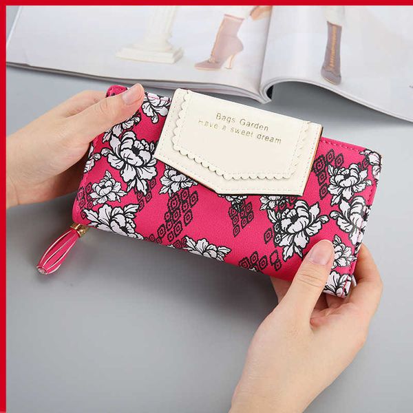 stylish and exquisite small purse girls wallet new korean tassel pu leather polyter zipper square handbag zero wallet, Red;black
stylish and exquisite small purse girls wallet new korean tassel pu leather polyter zipper square handbag zero wallet, Red;black