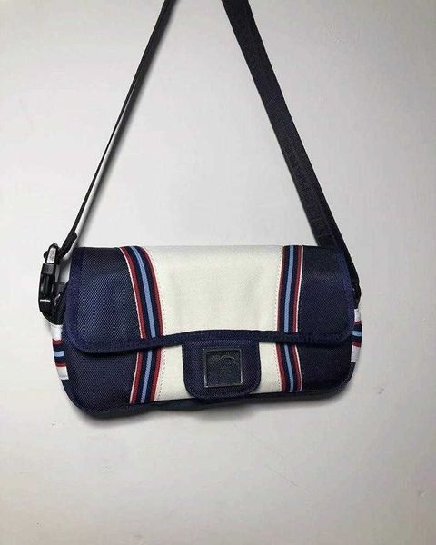 designer handbag c bag women's bag canvas bag small fragrance style sports series ancient bag large capacity single shoulder diagonal s
designer handbag c bag women's bag canvas bag small fragrance style sports series ancient bag large capacity single shoulder diagonal s