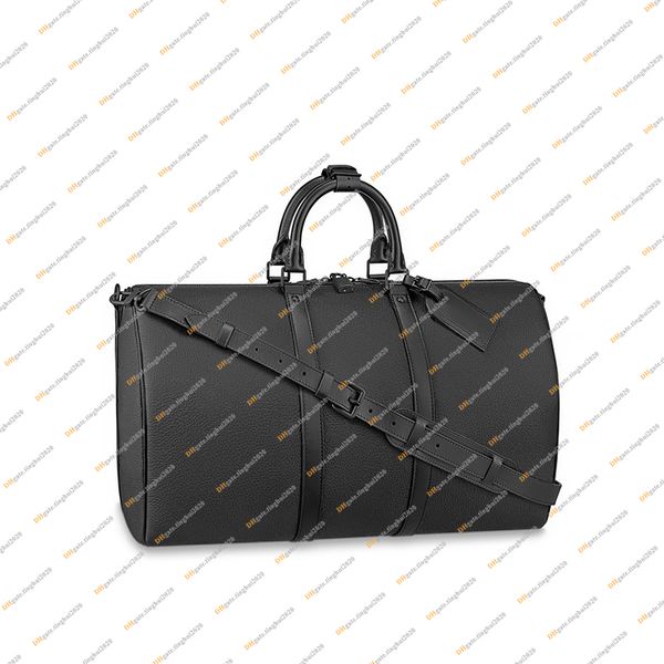 men fashion casual designe luxury keepall 50 travel bag duffel bags cross body messenger bags shoulder bag mirror quality m59025 pouch purse
men fashion casual designe luxury keepall 50 travel bag duffel bags cross body messenger bags shoulder bag mirror quality m59025 pouch purse