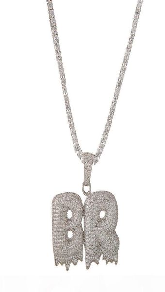 az no custom name bubble letters necklace pendant charm for men women gold silver color cubic zirconia with rope chain2551133
az no custom name bubble letters necklace pendant charm for men women gold silver color cubic zirconia with rope chain2551133