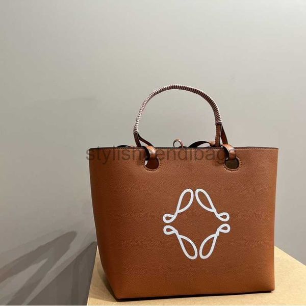 stylisheendibags shoulder bags designer tote for woman classic handbag luxury shoulder bags crossbody bag letter clutch purses shopping bag
stylisheendibags shoulder bags designer tote for woman classic handbag luxury shoulder bags crossbody bag letter clutch purses shopping bag