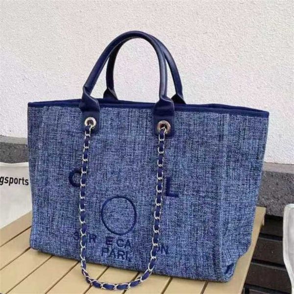 classics luxury women's hand embroidered pearl beach bag big ladies small backpacks canvas chain backpack evening handbags 08o8 factory
classics luxury women's hand embroidered pearl beach bag big ladies small backpacks canvas chain backpack evening handbags 08o8 factory