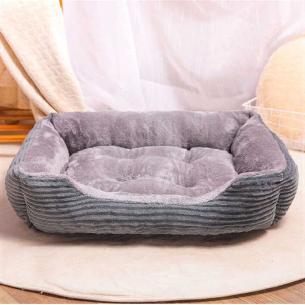 pet dog sofa bed winter warm soft nest puppy baskets mat kennel for large medium small animals accessories supplies
pet dog sofa bed winter warm soft nest puppy baskets mat kennel for large medium small animals accessories supplies