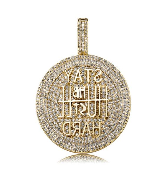 out round shape diamond iced pendant necklace letter saty hard gold silver plated mens bling hip hop jewelry3108461
out round shape diamond iced pendant necklace letter saty hard gold silver plated mens bling hip hop jewelry3108461