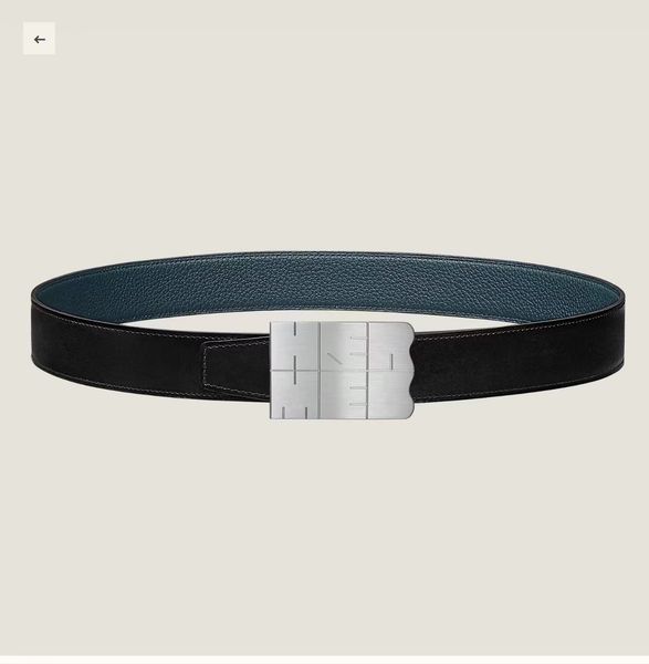 men belt leather british business brand luxury belt for men leisure everything double h belt buckle men's h home cowhide pants designer, Black;brown
men belt leather british business brand luxury belt for men leisure everything double h belt buckle men's h home cowhide pants designer, Black;brown