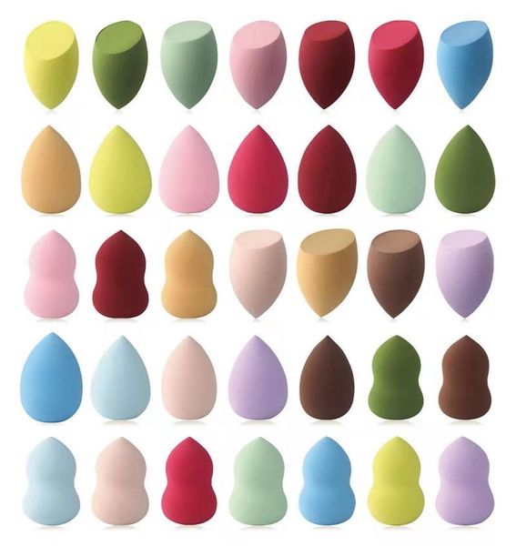 cosmetic puff powder smooth women039s makeup foundation sponge beauty make up tools accessories water drop blending shape2373018
cosmetic puff powder smooth women039s makeup foundation sponge beauty make up tools accessories water drop blending shape2373018