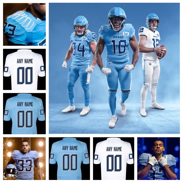 shawn oakman toronto argonauts football jersey henoc muamba kurleigh gittens jr. andrew harris a. j. ouellette cameron dukes ben holmes mens, Black
shawn oakman toronto argonauts football jersey henoc muamba kurleigh gittens jr. andrew harris a. j. ouellette cameron dukes ben holmes mens, Black
