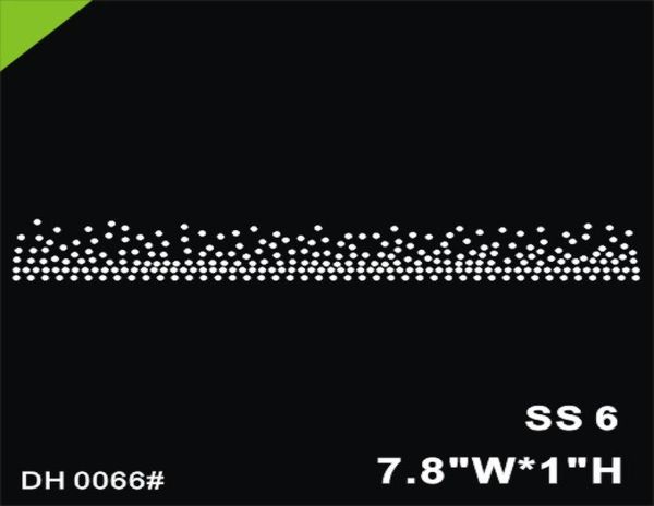 new arrival fix rhinestone for skirt heat transfer rhinestone motif garment accessories fix rhinestone for d 5187156, Black
new arrival fix rhinestone for skirt heat transfer rhinestone motif garment accessories fix rhinestone for d 5187156, Black