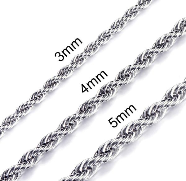 ed chain necklace mens stainless steel fashion necklaces link chain for jewelry long necklace gifts for women accessories2878662, Silver
ed chain necklace mens stainless steel fashion necklaces link chain for jewelry long necklace gifts for women accessories2878662, Silver