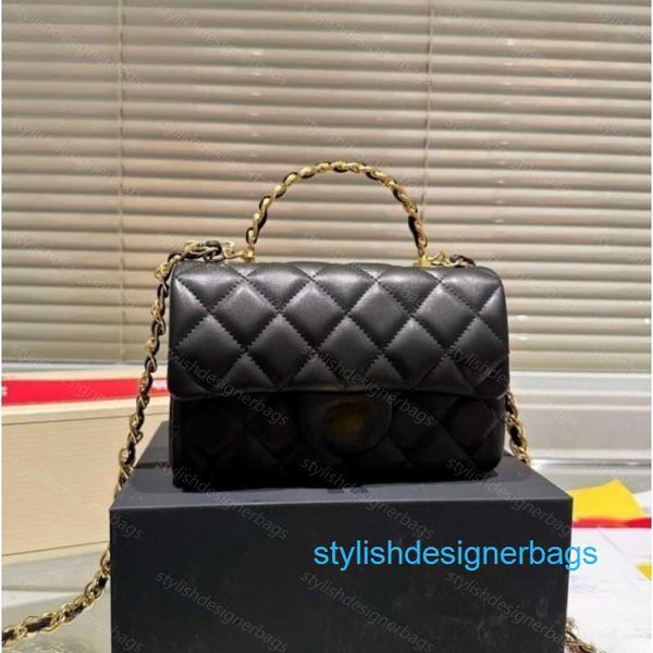 luxurys designer bag channel bag chain handbag cf mini coco handle joypad shoulder cc bag clutch flap totes bags wallet purse women summer h
luxurys designer bag channel bag chain handbag cf mini coco handle joypad shoulder cc bag clutch flap totes bags wallet purse women summer h