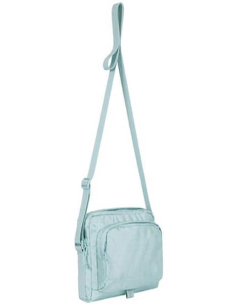 19 shouder bag fanny outdoor pack fashion canvas men messenger bags waist backpack4573396
19 shouder bag fanny outdoor pack fashion canvas men messenger bags waist backpack4573396