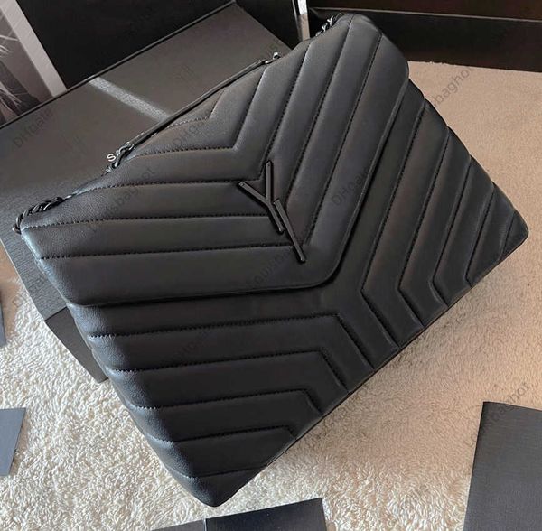 luxury designer leather bags women handbag crossbody lady shoulder bag flip cover female black gold silver chain tote purse tote woc loulou
luxury designer leather bags women handbag crossbody lady shoulder bag flip cover female black gold silver chain tote purse tote woc loulou