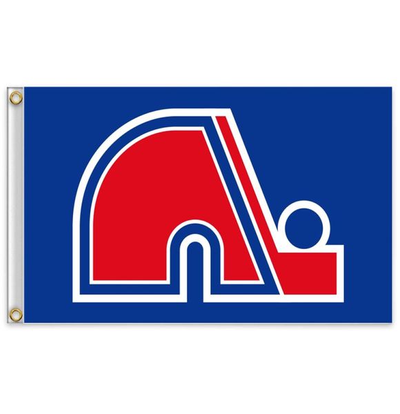 quebecno rdiques team flag 150cm90cm 3x5ft polyester custom any banner hockey sports flag flying home garden outdoor4404005
quebecno rdiques team flag 150cm90cm 3x5ft polyester custom any banner hockey sports flag flying home garden outdoor4404005