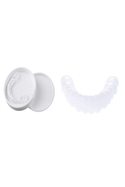 denture teeth bottom tooth simulation artificial dental care smile instant whitening comfort beauty tools cover cosmetic false n1401356
denture teeth bottom tooth simulation artificial dental care smile instant whitening comfort beauty tools cover cosmetic false n1401356