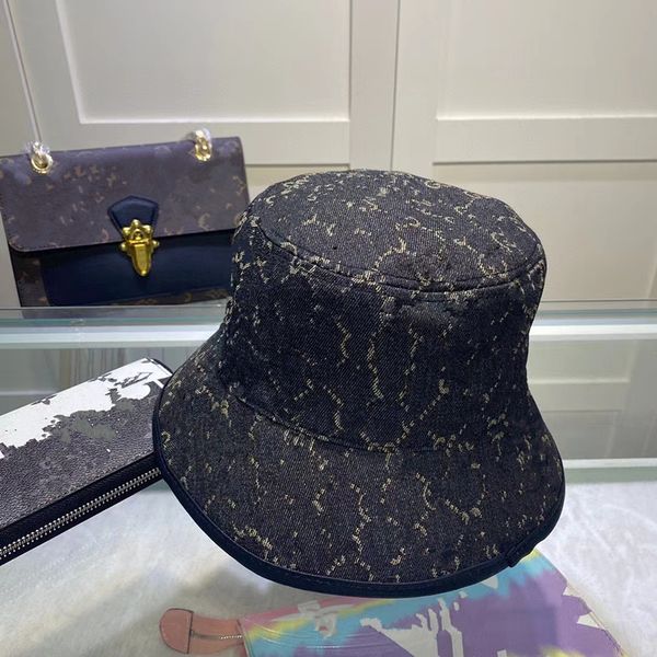 new fashion 2023 bucket hats men summer wide brim hats jacquemu le bob artichaut women bucket hat leisure tourism resort sun hat shading, Blue;gray
new fashion 2023 bucket hats men summer wide brim hats jacquemu le bob artichaut women bucket hat leisure tourism resort sun hat shading, Blue;gray