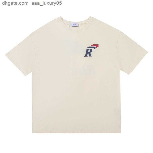mens t shirts designers short sleeve t-shirt rhude tees polos outdoor sports fitness crewneck round neck quick-drying rhude r summer tee, White;black
mens t shirts designers short sleeve t-shirt rhude tees polos outdoor sports fitness crewneck round neck quick-drying rhude r summer tee, White;black