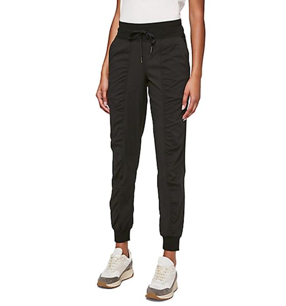 women yoga dance studio jogger pants lady quickly dry drawstring running sports trousers loose girls gym fitness ck10744122557
women yoga dance studio jogger pants lady quickly dry drawstring running sports trousers loose girls gym fitness ck10744122557