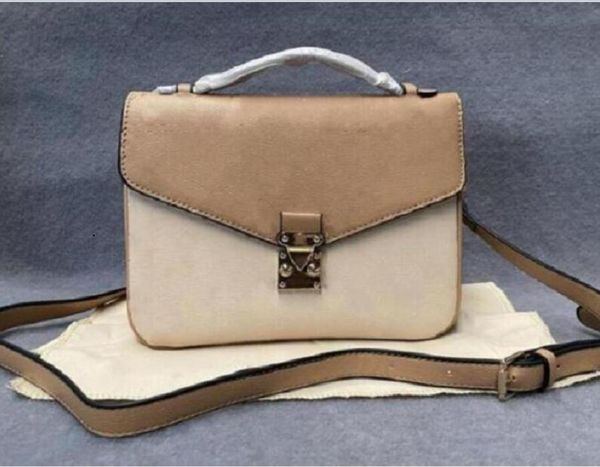 women luxurys designers bags handbag women handbags lady messenger fashion shoulder bag luxury crossbody tote wallet
women luxurys designers bags handbag women handbags lady messenger fashion shoulder bag luxury crossbody tote wallet