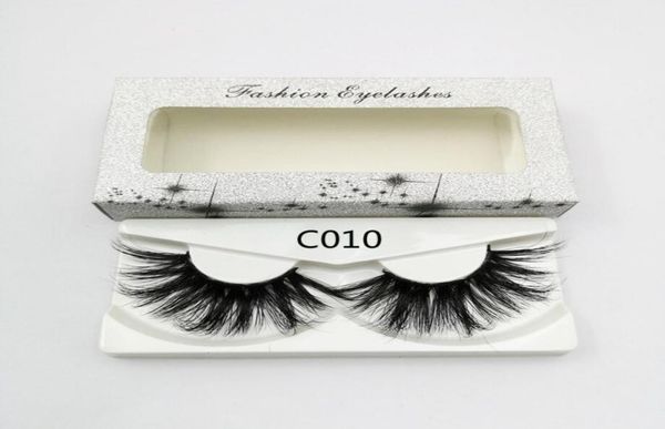 3027 mm mink eyelashes dramatic long mink lashes makeup full strip lashes 25mm false eyelashes 3d mink eyelashes reusable6756749
3027 mm mink eyelashes dramatic long mink lashes makeup full strip lashes 25mm false eyelashes 3d mink eyelashes reusable6756749